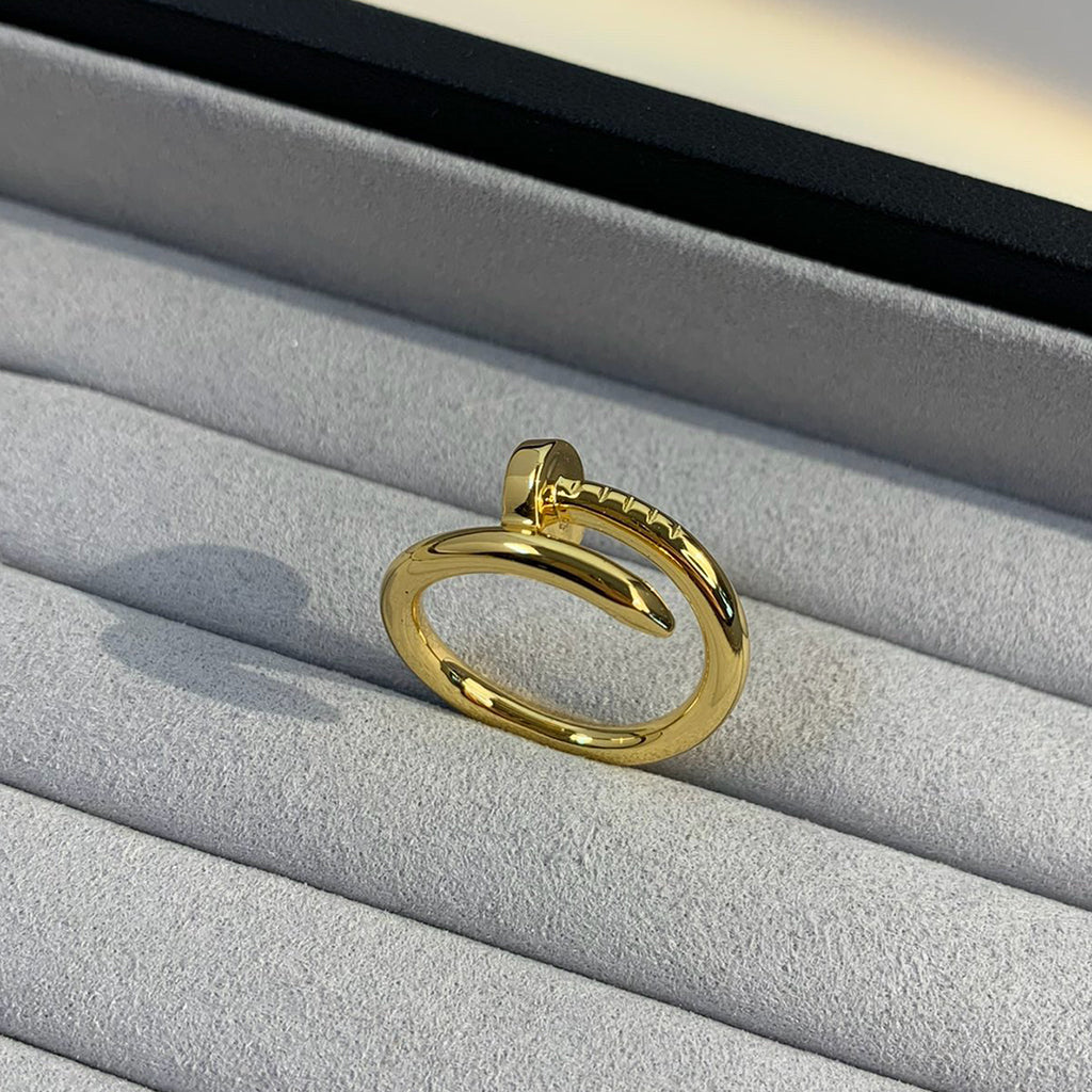 [Royal] JUSTE RING 2.6MM