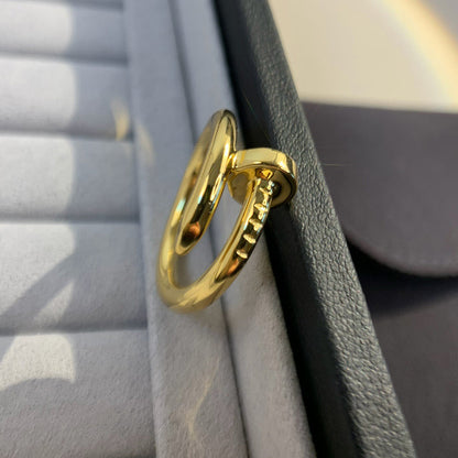 [Royal] JUSTE RING 2.6MM