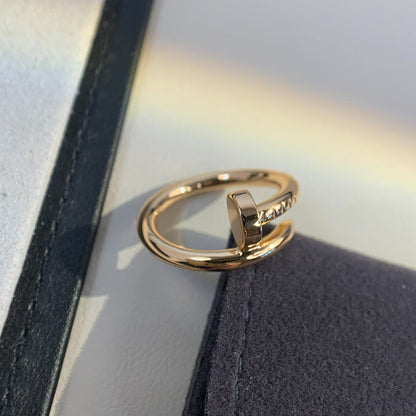 [Royal] JUSTE RING 2.6MM