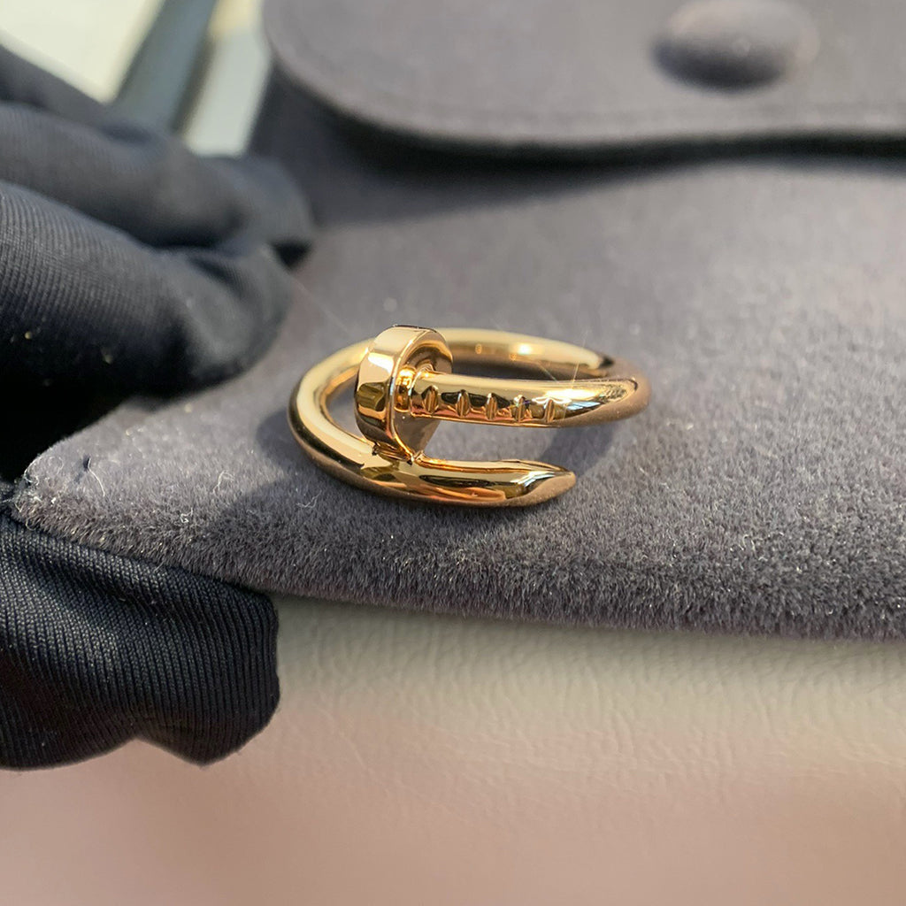 [Royal] JUSTE RING 2.6MM