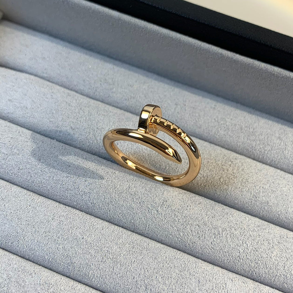 [Royal] JUSTE RING 2.6MM