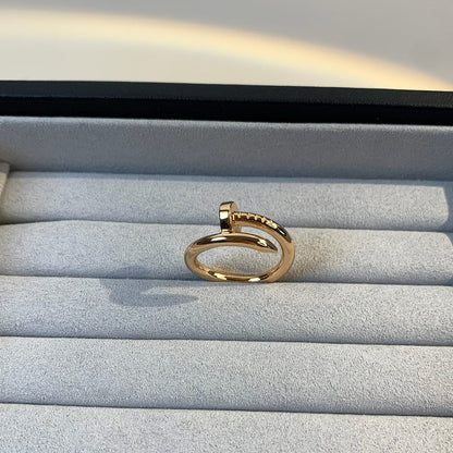 [Royal] JUSTE RING 2.6MM