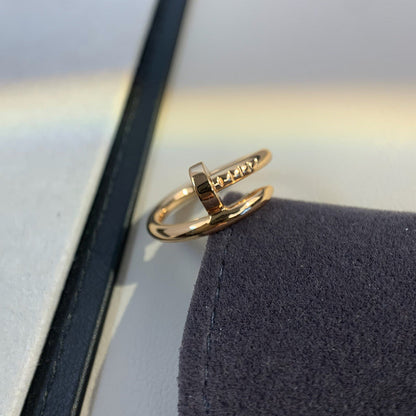 [Royal] JUSTE RING 2.6MM