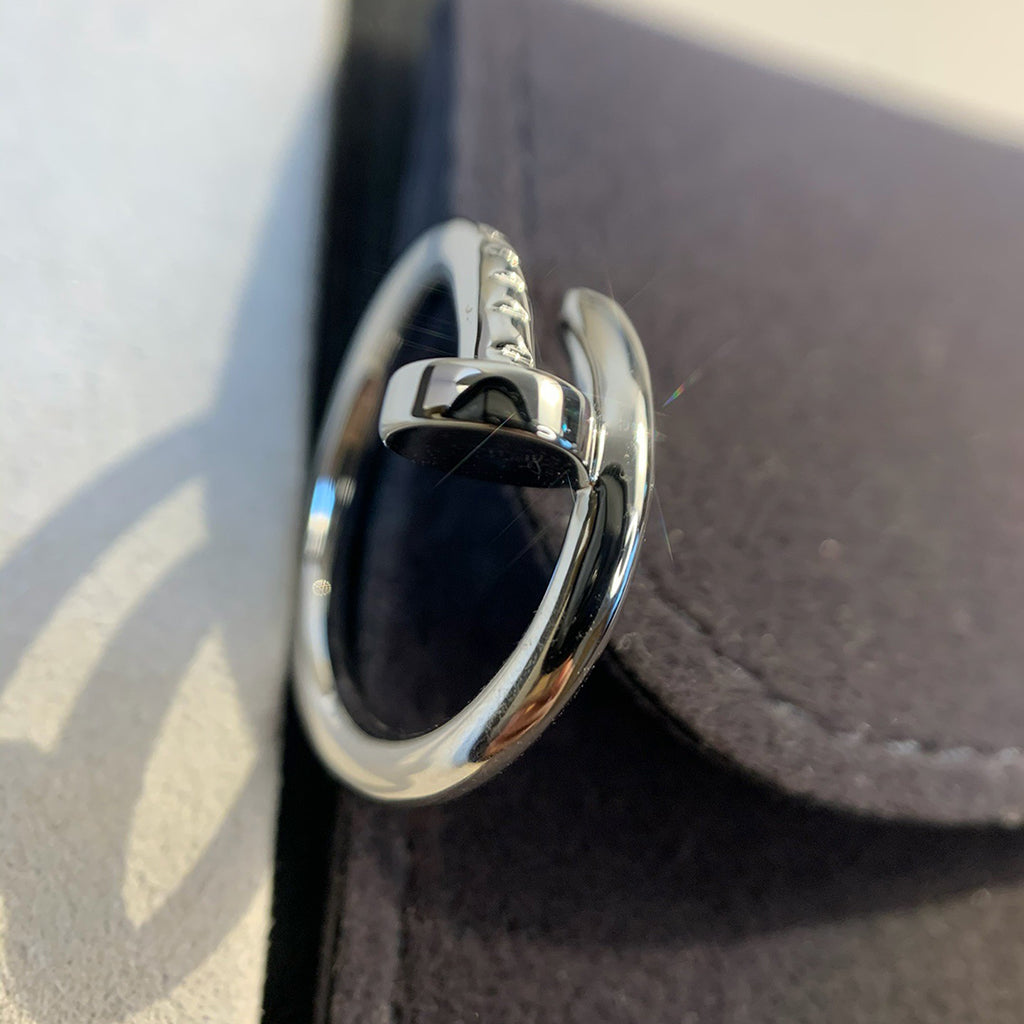 [Royal] JUSTE RING 2.6MM