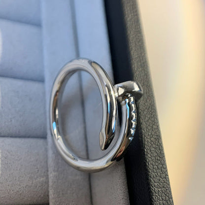 [Royal] JUSTE RING 2.6MM