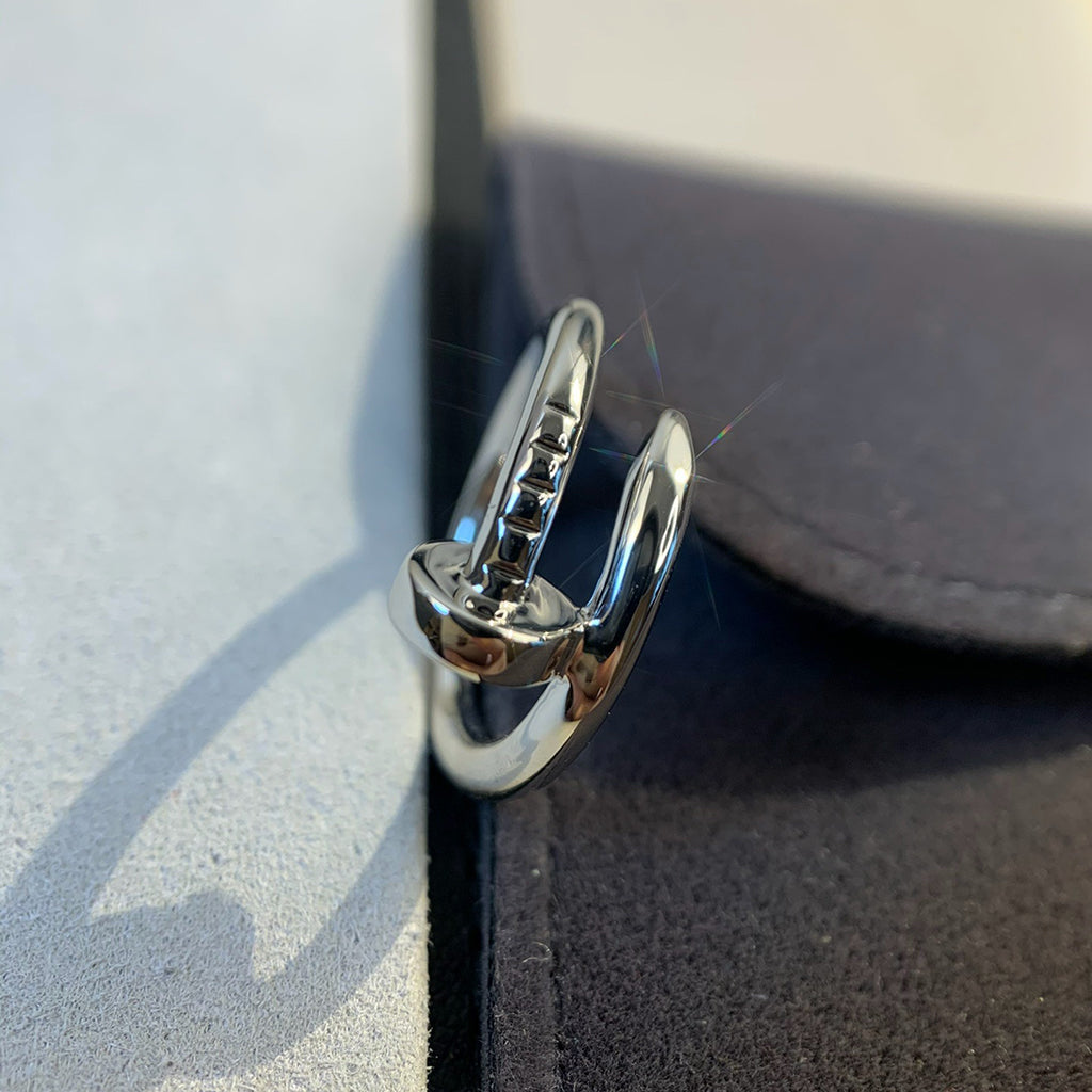 [Royal] JUSTE RING 2.6MM