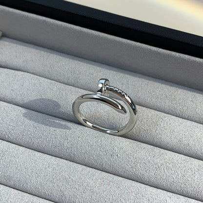 [Royal] JUSTE RING 2.6MM