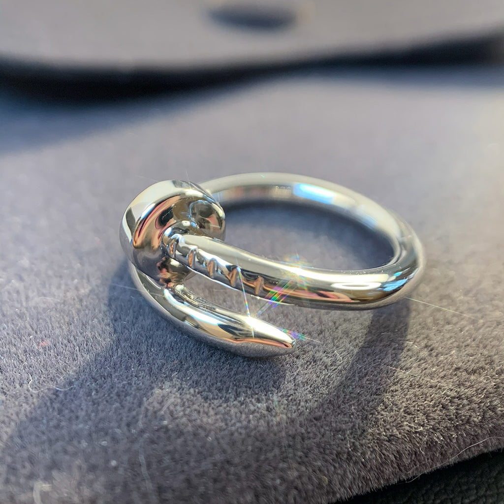 [Royal] JUSTE RING 2.6MM