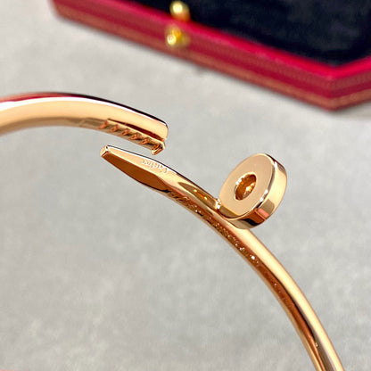 [Royal] JUSTE BRACELET 3.5MM