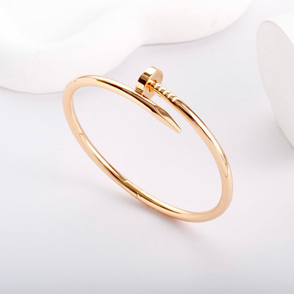 [Royal] JUSTE BRACELET 3.5MM