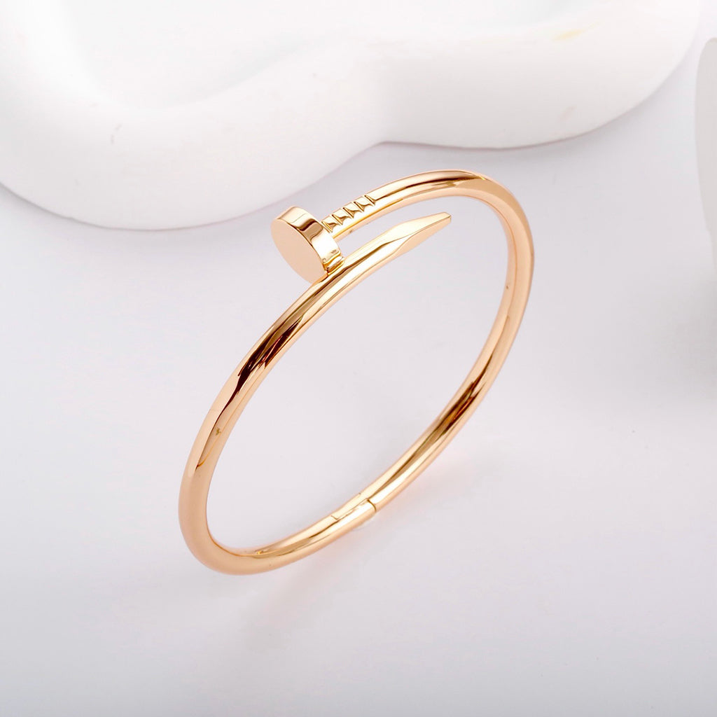 [Royal] JUSTE BRACELET 3.5MM
