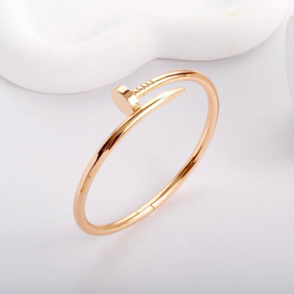 [Royal] JUSTE BRACELET 3.5MM