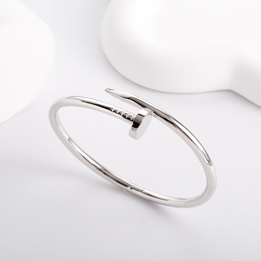 [Royal] JUSTE BRACELET 3.5MM
