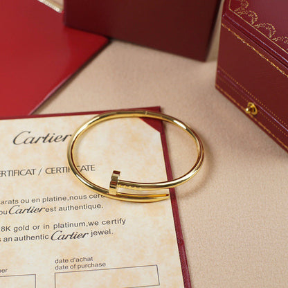 [Royal] JUSTE BRACELET 3.5MM