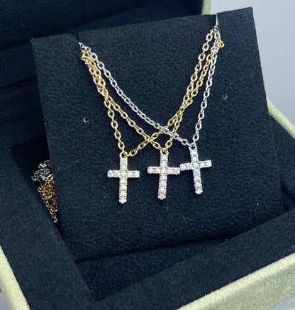 [Royal] SYMBOL PENDANT NECKLACE