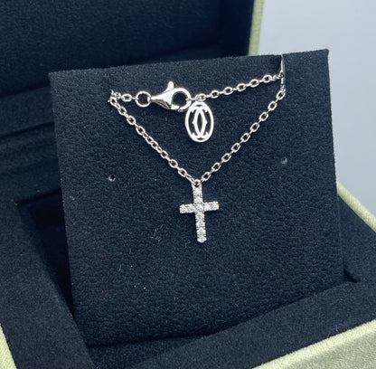 [Royal] SYMBOL PENDANT NECKLACE