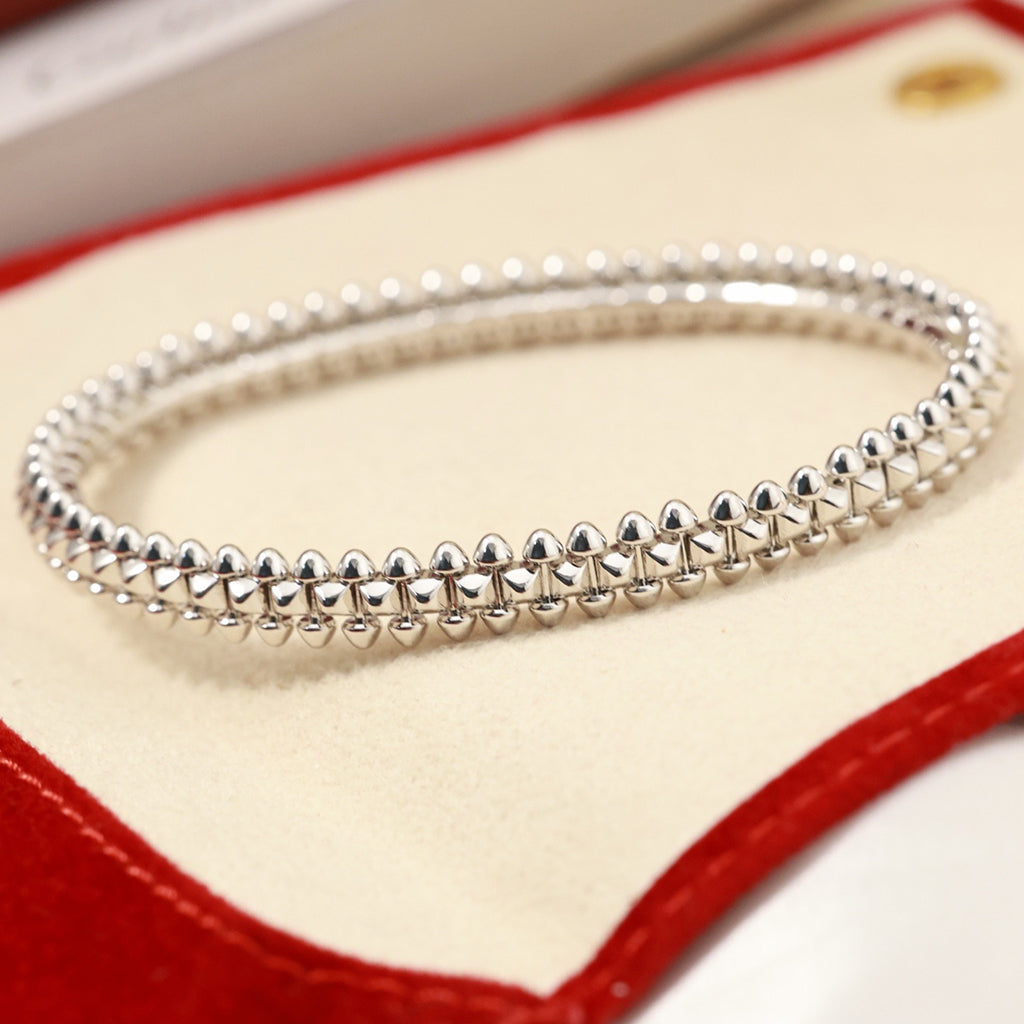 [Royal] CLASH  BRACELET SMALL 6.4MM