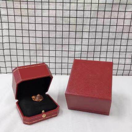 [Royal] CA BOX GIFT BAG