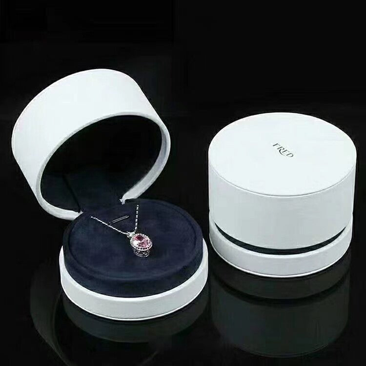[Royal] FE BOX GIFT BAG