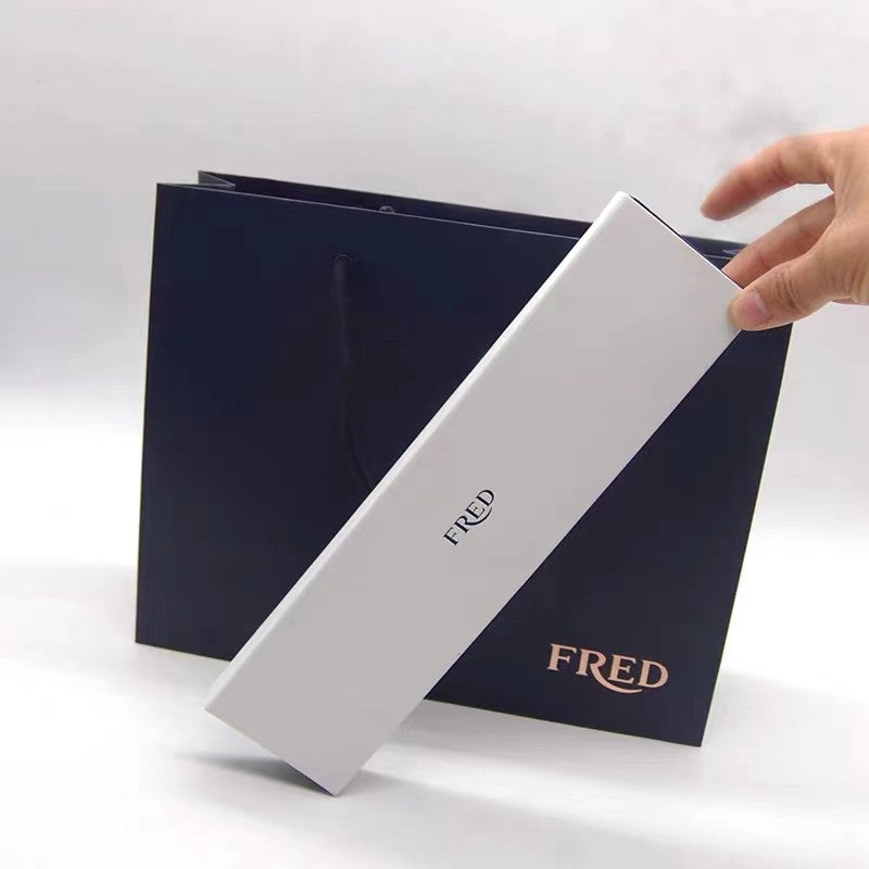 [Royal] FE BOX GIFT BAG