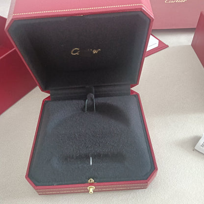 [Royal] CA BOX GIFT BAG