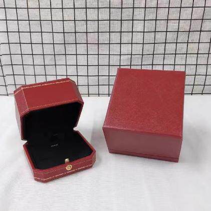 [Royal] CA BOX GIFT BAG