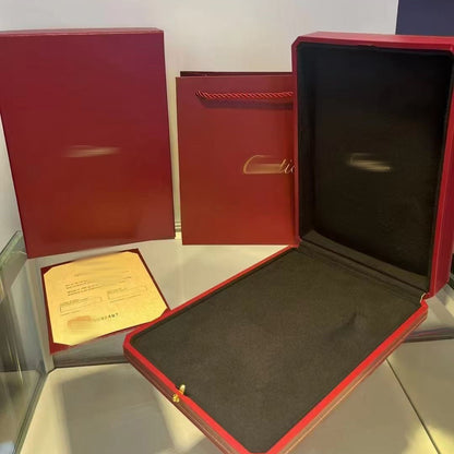[Royal] CA BOX GIFT BAG