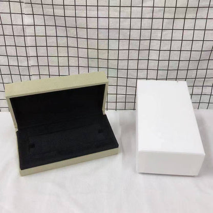 [Royal] VA CLOVER BOX GIFT BAG