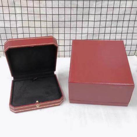 [Royal] CA BOX GIFT BAG