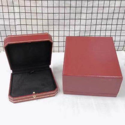 [Royal] CA BOX GIFT BAG