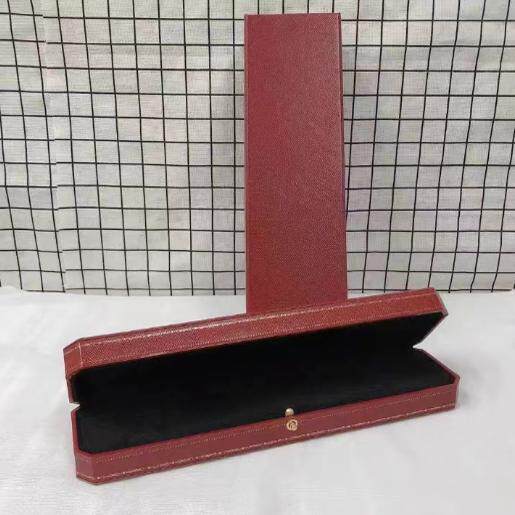 [Royal] CA BOX GIFT BAG