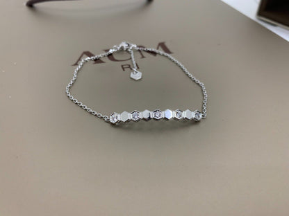 [Royal Jewellery]BEE LOVE BRACELET DIAMOND