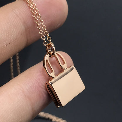 [Royal Jewellery]HM NECKLACE ARRIVAL BLACK DIAMOND