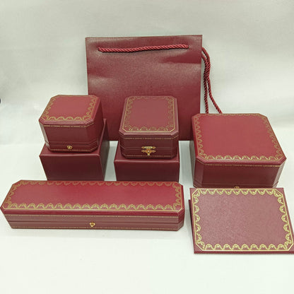 [Royal] CA BOX GIFT BAG