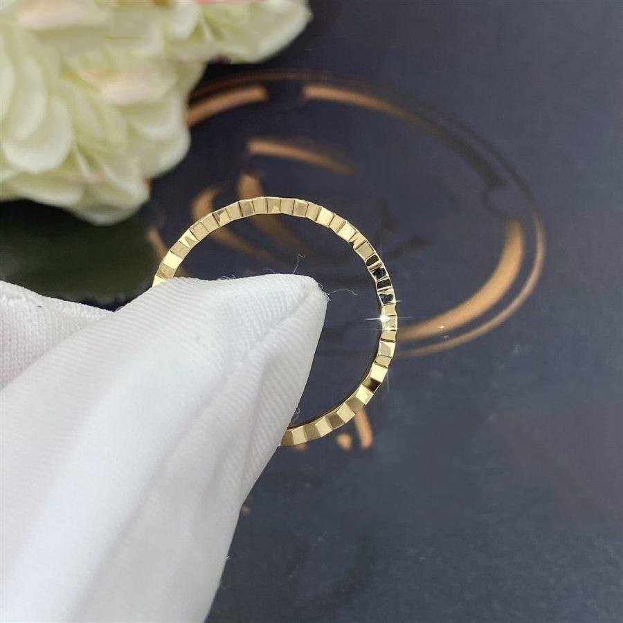 [Royal Jewellery]BEE LOVE RING GOLD DIAMOND