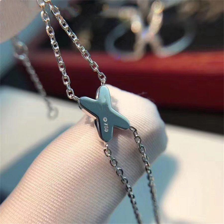[Royal Jewellery]JEUX BRACELET  DIAMOND