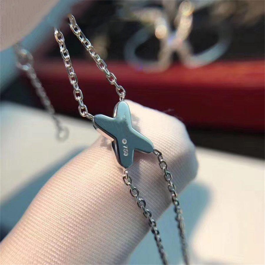 [Royal Jewellery]JEUX BRACELET  DIAMOND
