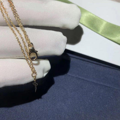 [Royal Jewellery]JEUX BRACELET GOLD DIAMOND