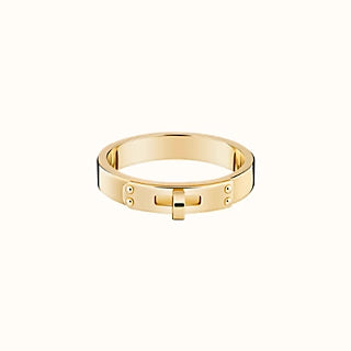 [Royal Jewellery]KELLY MEDIUM RING