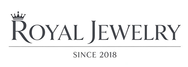 Royal Jewelry