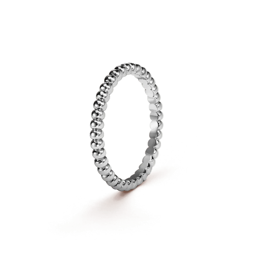 [Royal Jewellery]PERLEE RING