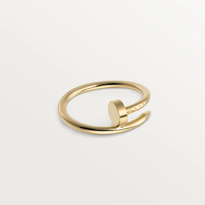[Royal Jewellery]JUSTE RING 1.8MM